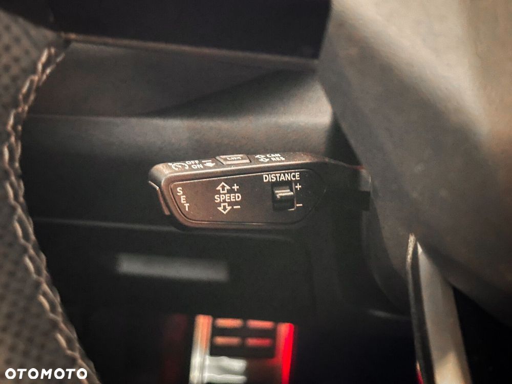 Audi SQ5 Sportback - 34