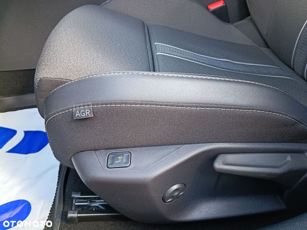 Opel Astra - 13