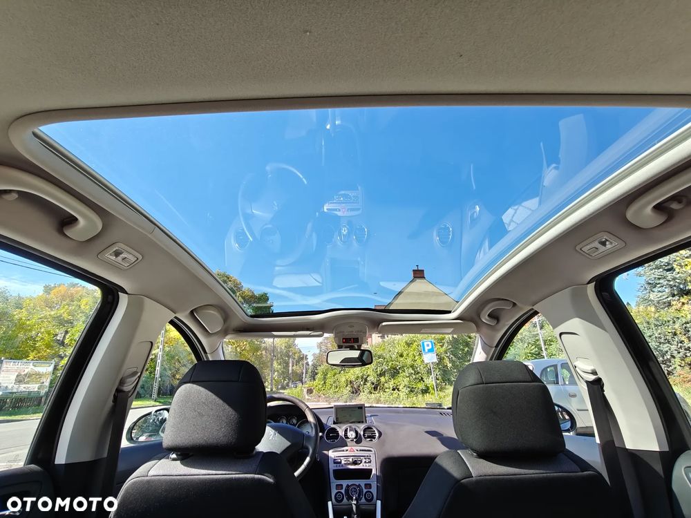 Peugeot 308 1.6 Trendy - 28