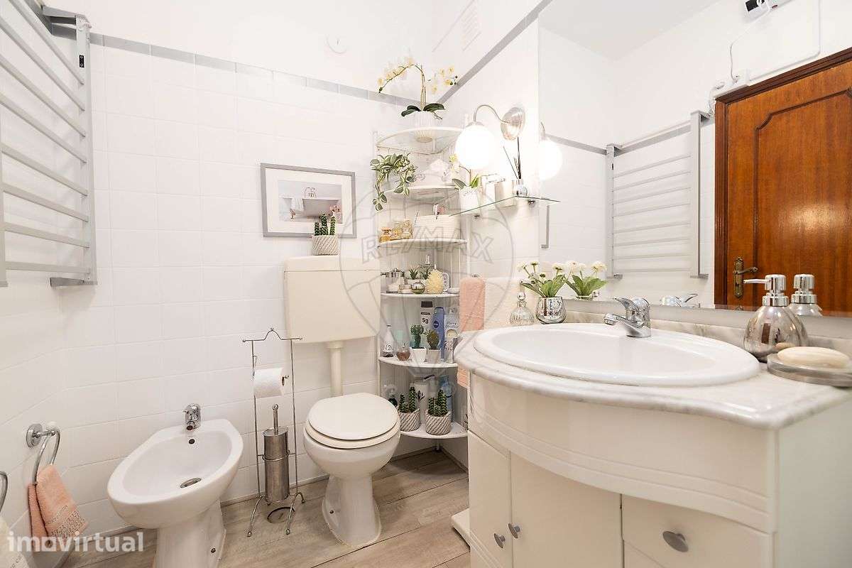 Apartamento T3 para venda - Grande imagem: 5/33