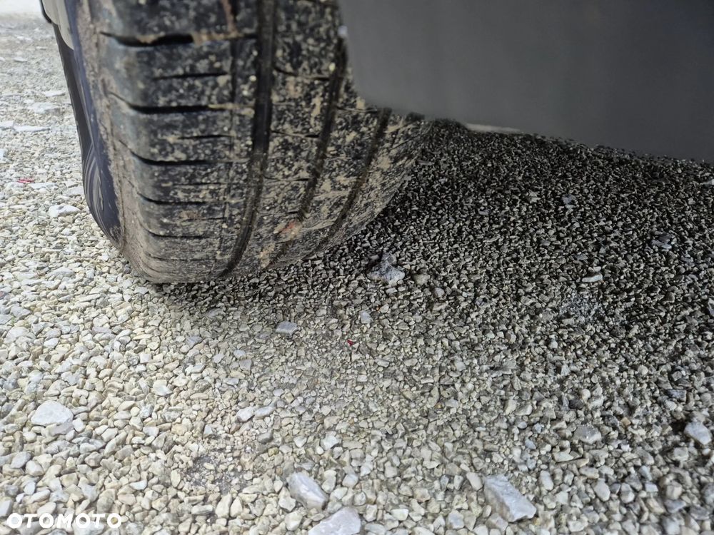 Fiat DUCATO 2.3 MultiJet 150KM - 13