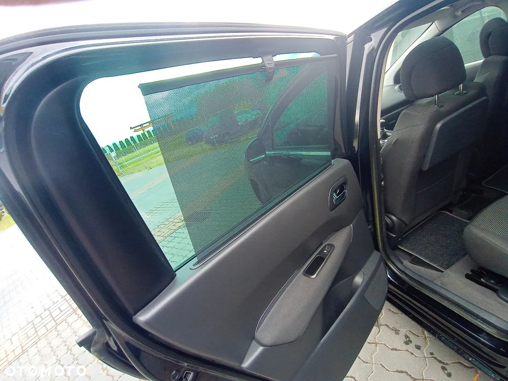 Peugeot 5008 HDI FAP 110 Access - 30
