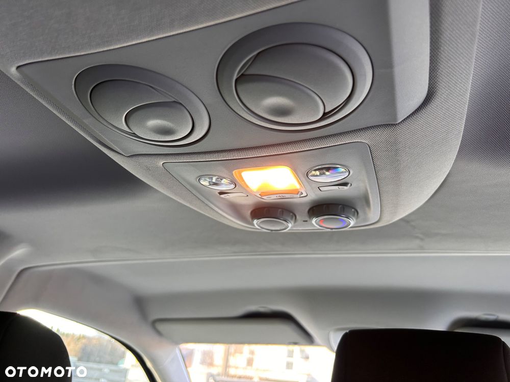 Citroën SpaceTourer 2.0 BlueHDi M Business Lounge - 28