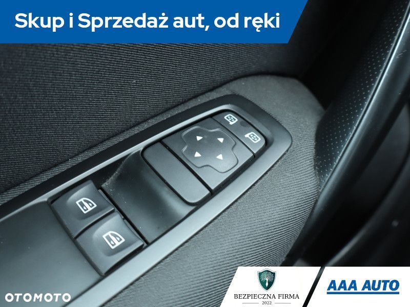 Renault Megane - 15