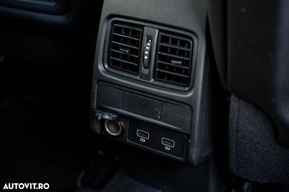 Renault Arkana E-TECH RS Line - 21