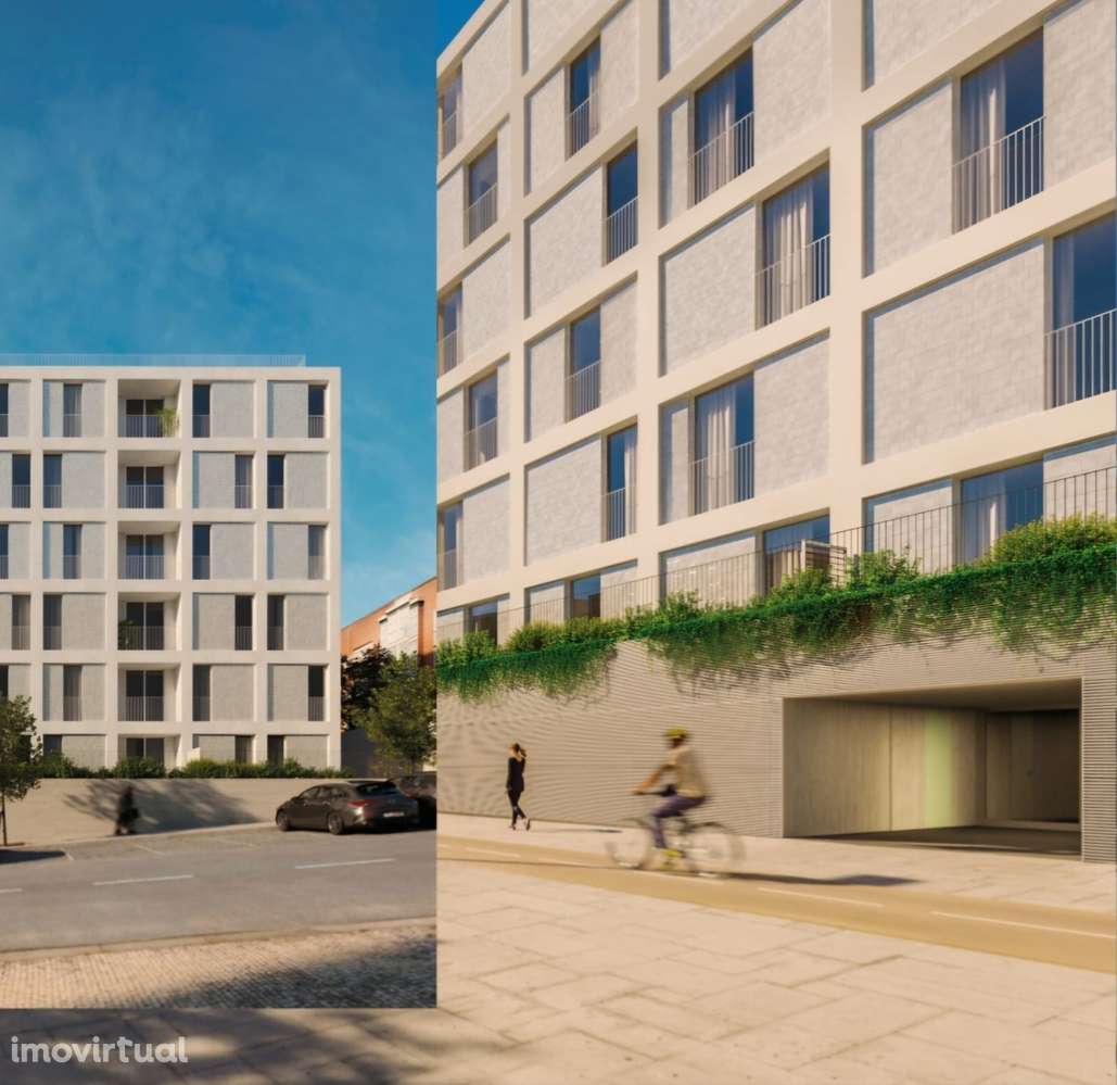 ETHULA - Grande imagem: 5/6