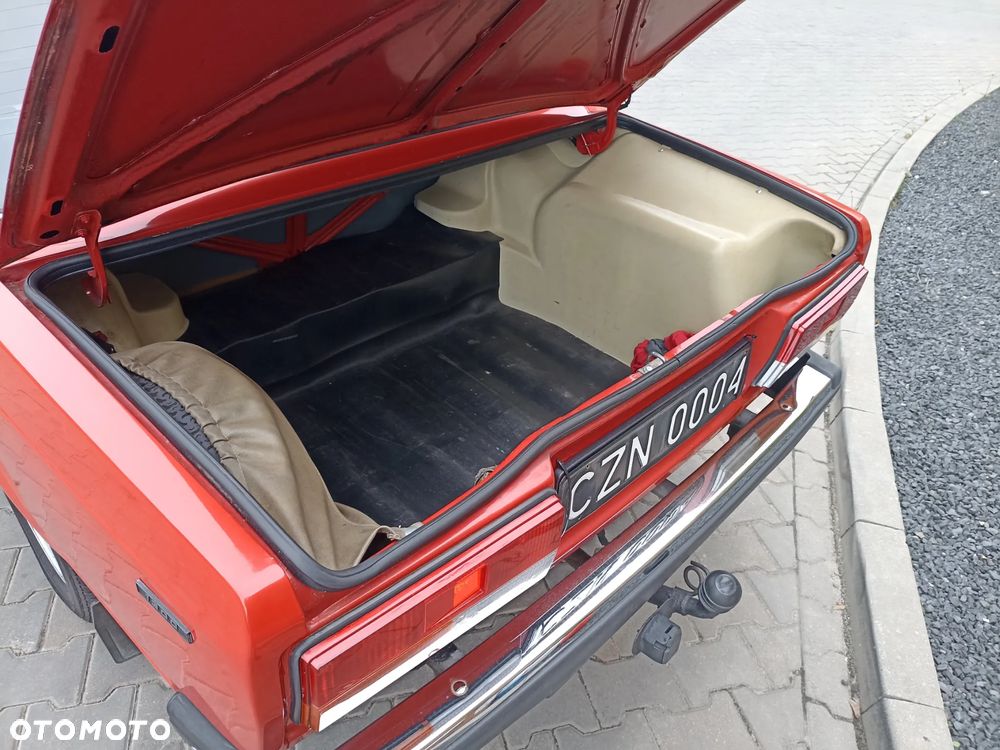 Lada 2107 - 21