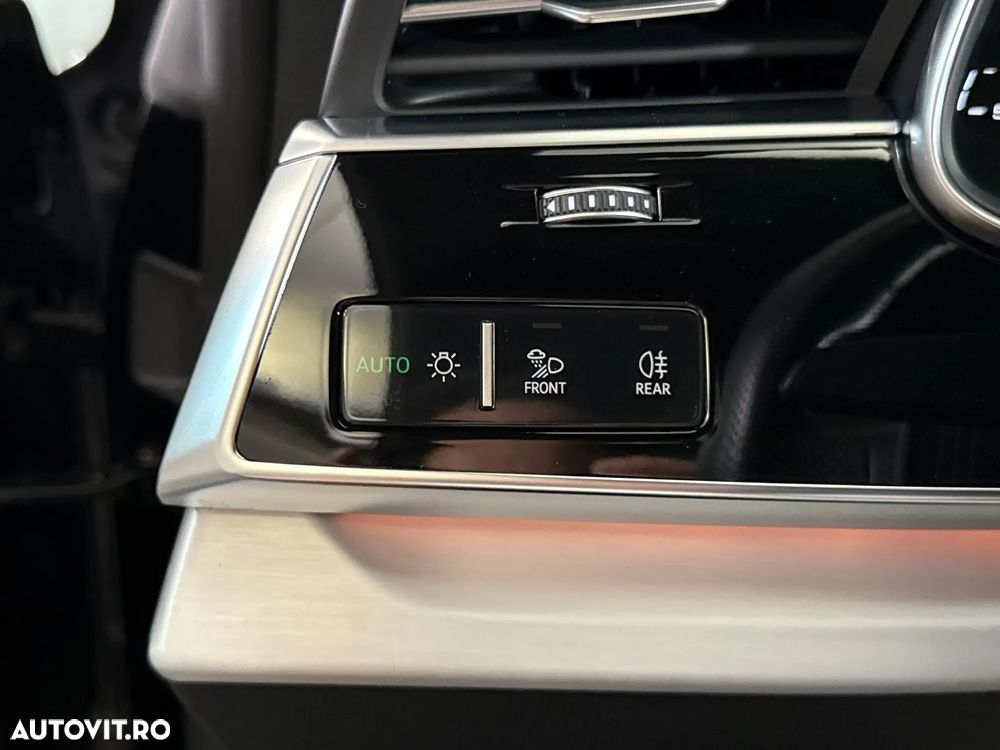Audi Q8 - 17
