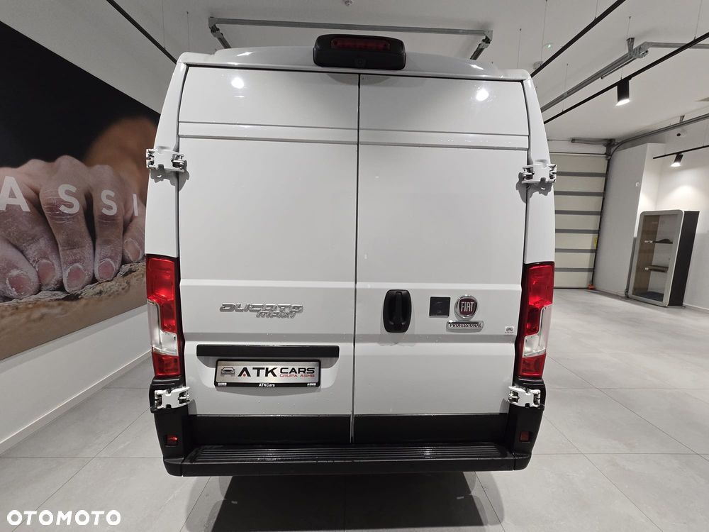 Fiat Ducato - 7