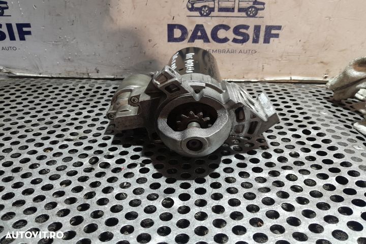 Electromotor 0001148010 4X4 0001148010 4X4 BMW X1 E84 [facelift] [201 - 2