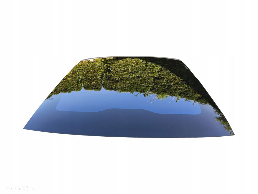szyba dachowa dachu solar dach panorama szyberdach byd seal 2024-2025 - 8