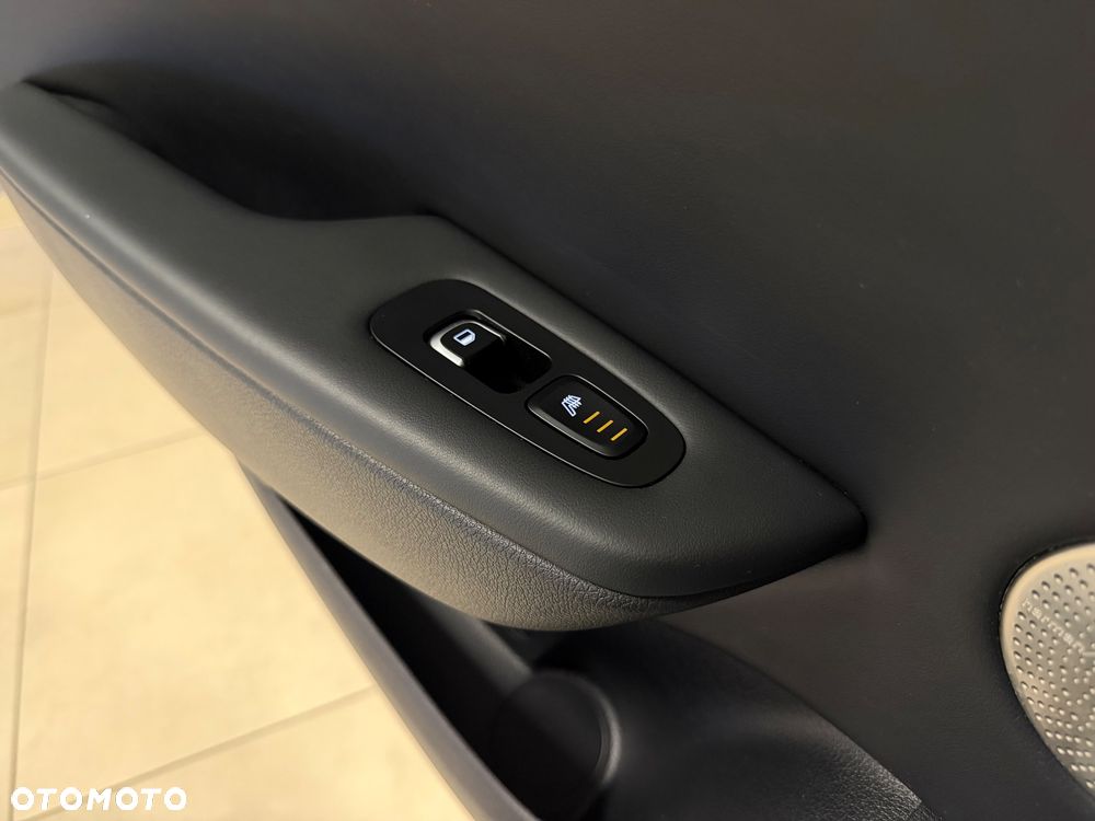 Kia Stinger 3.3 T-GDI V6 GT AWD - 31