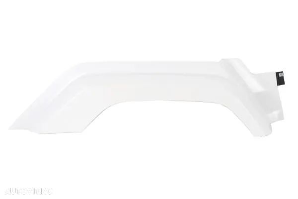 podea daf xg+ xg 2021-2025 - 1