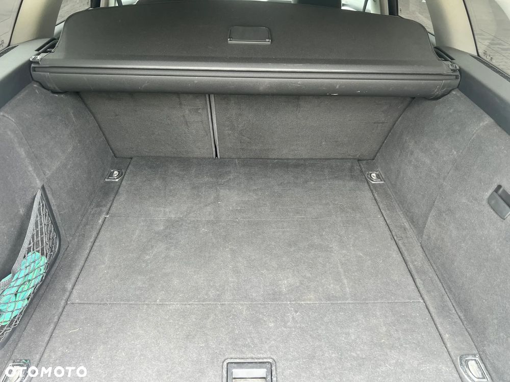 Seat Exeo 1.8T Sport - 7