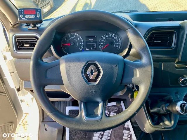 Renault Master - 12