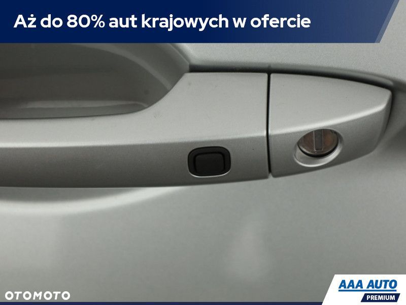 Mitsubishi Eclipse Cross - 13