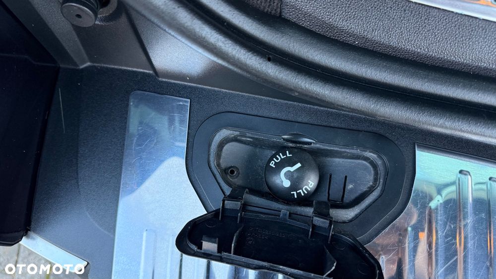 Renault Espace Energy dCi 160 EDC Initiale Paris - 25