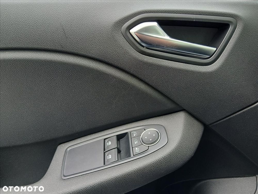 Renault Clio 1.0 SCe Zen - 16