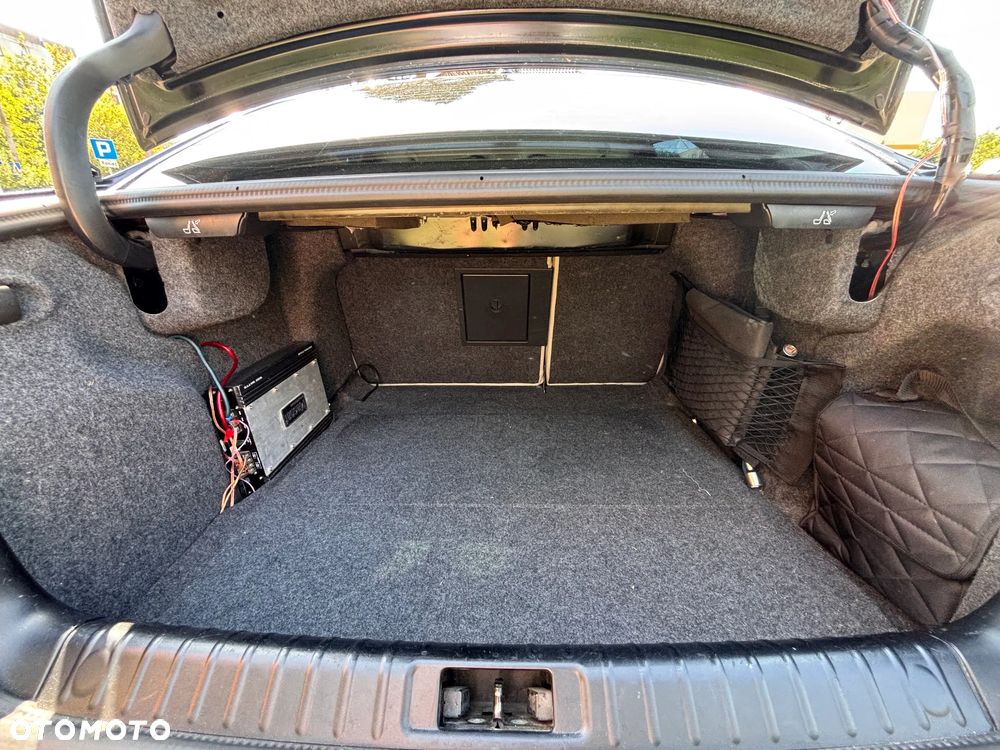 Saab 9-3 1.8t Linear - 14