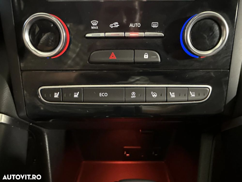 Renault Koleos - 19