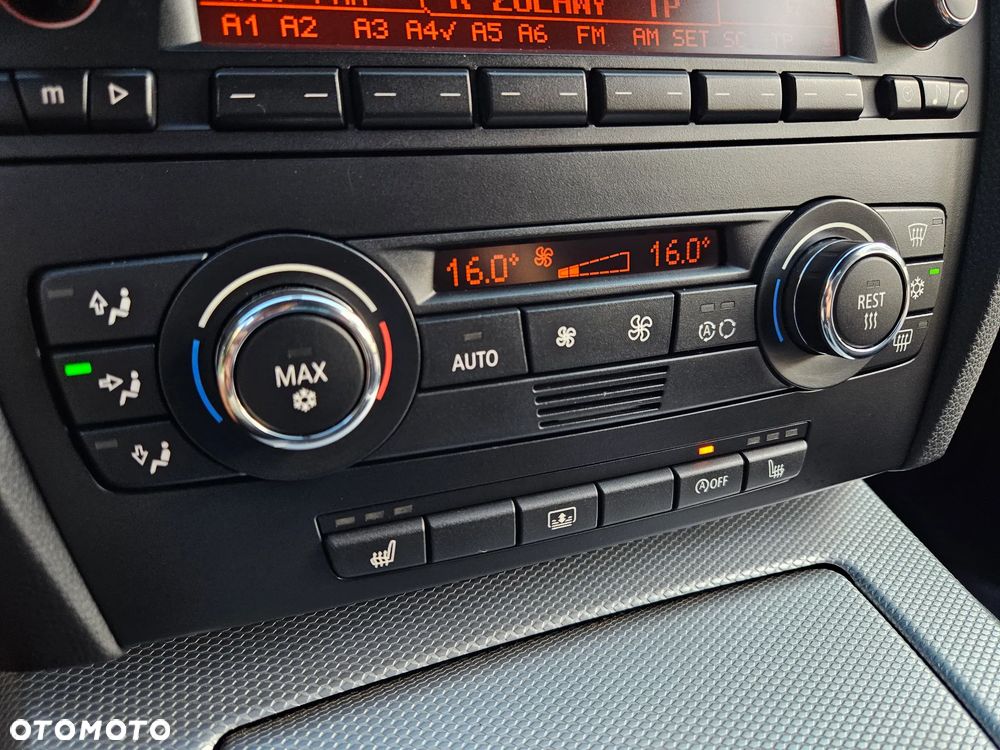 BMW Seria 3 - 30