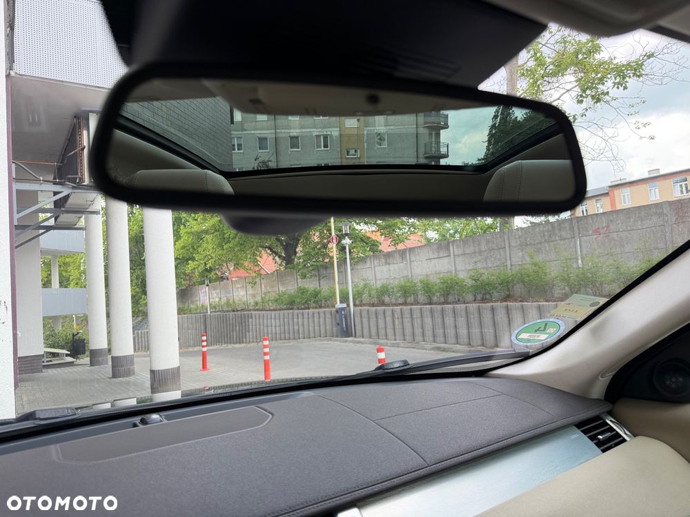 Land Rover Range Rover Evoque Si4 Prestige - 32