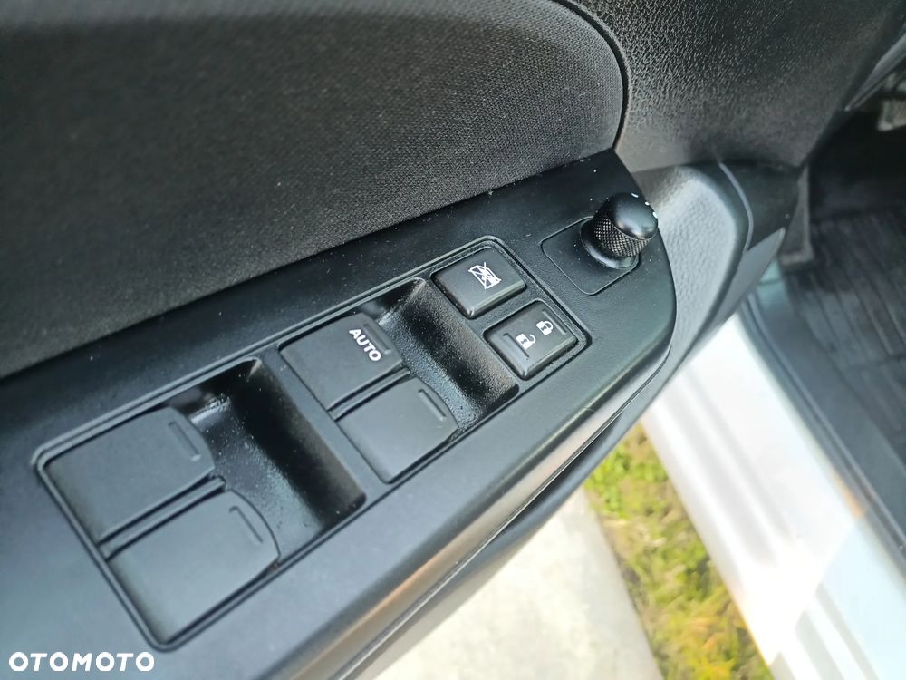 Suzuki Swift 1.2 Comfort - 28