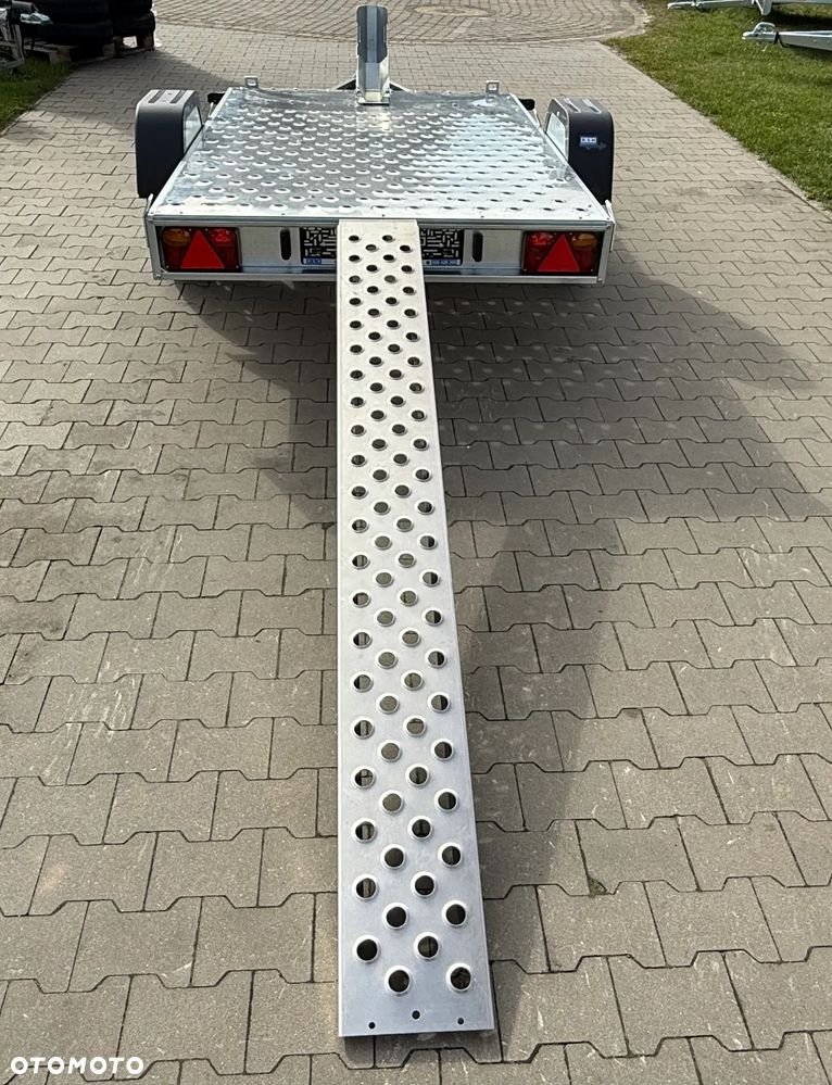 Faro Faro AMICUS 225 x 144 CM - 10