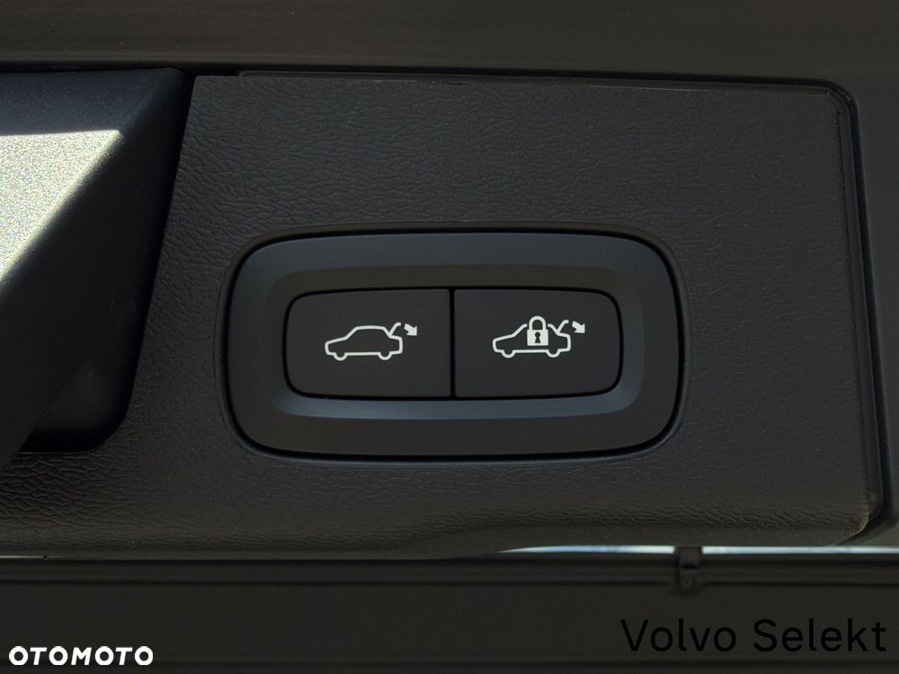 Volvo XC 60 - 28