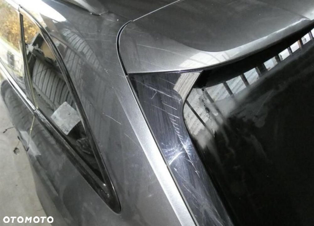 Audi S4 Avant TDI tiptronic - 27