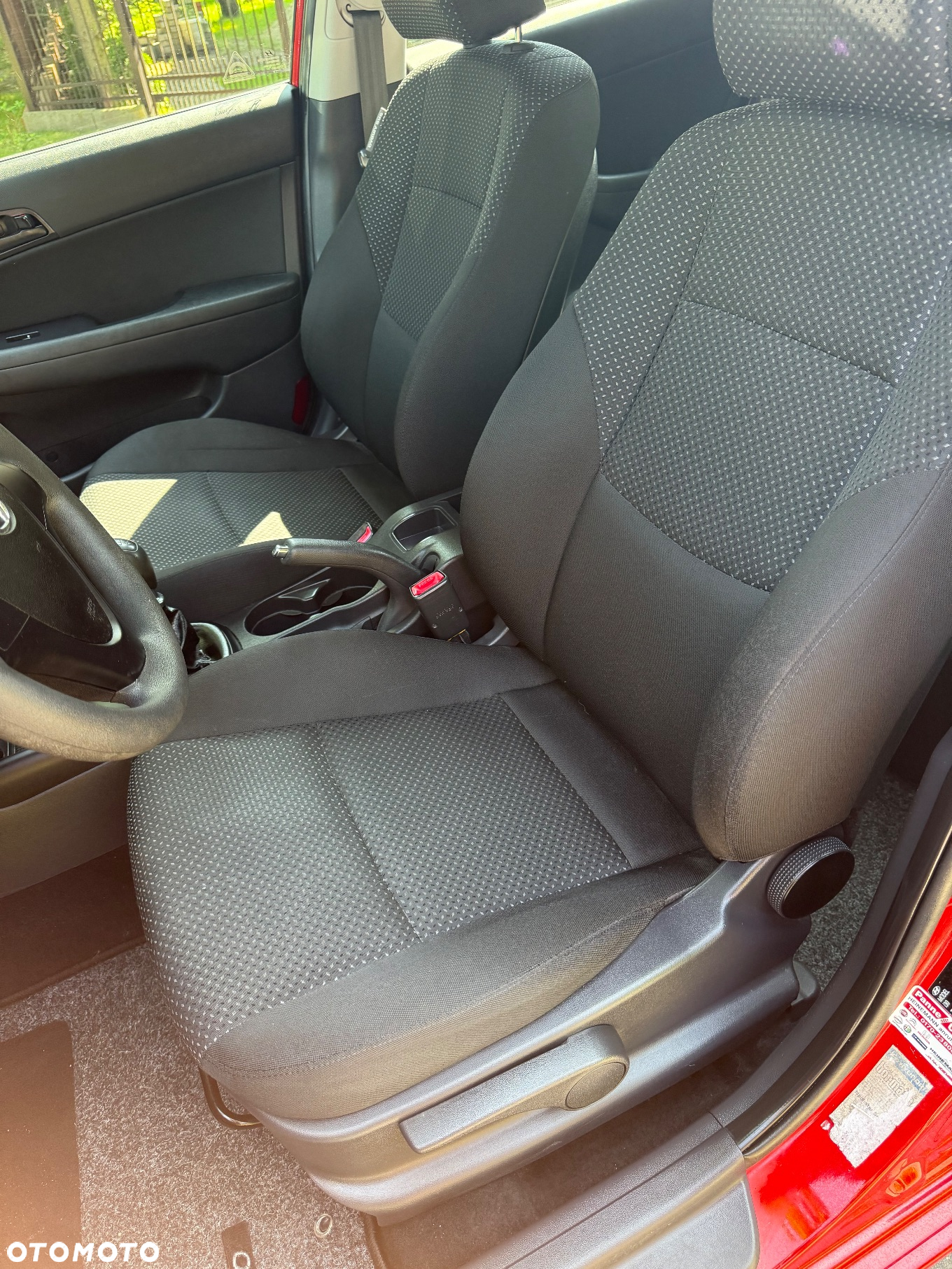 Hyundai i30 1.4 Comfort - 30