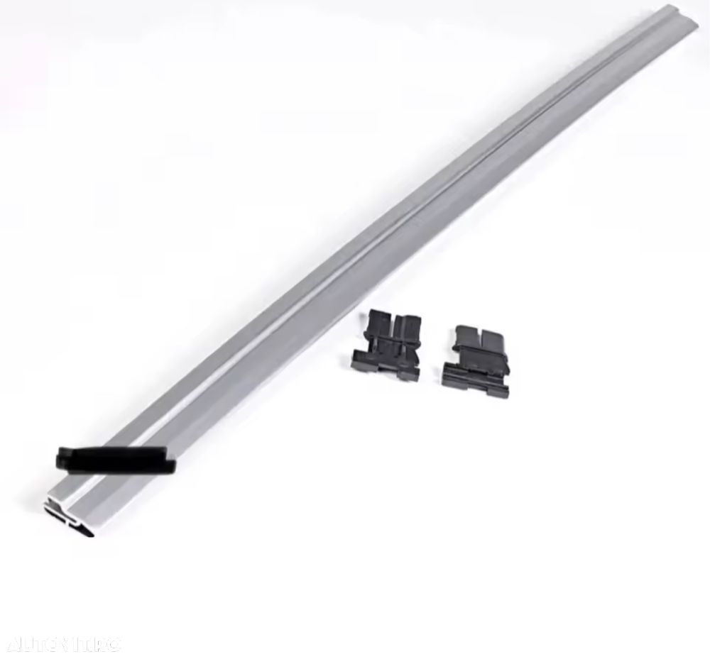 Sina Bagheta Suport Perdea Plasa Jaluzea Rulou Perdeluta Panoramic - 3