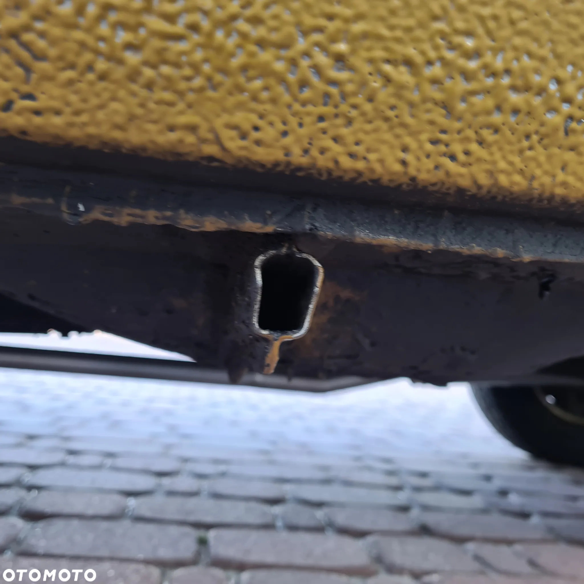 Fiat 125p - 13