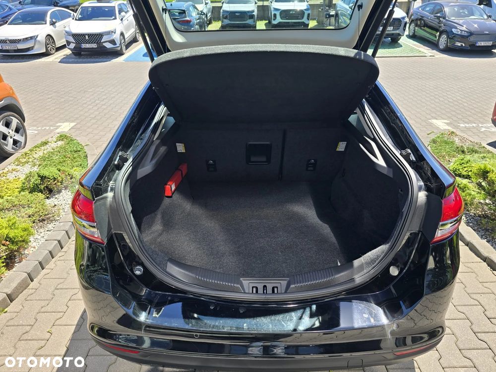 Ford Mondeo 2.0 EcoBlue Trend - 10