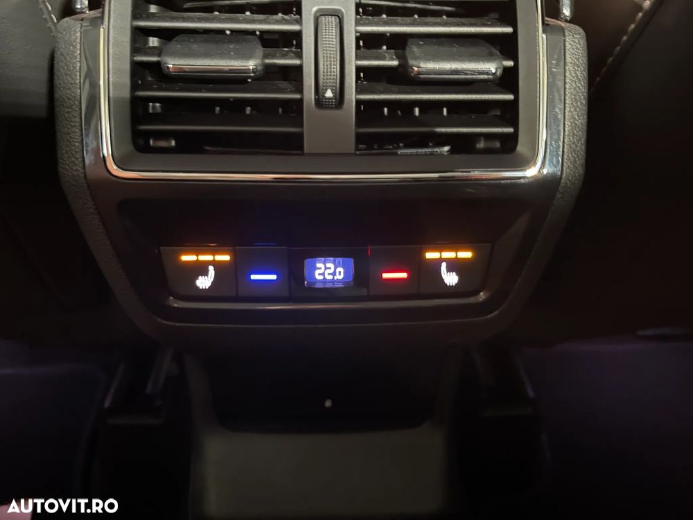 Skoda Kodiaq 2.0 TDI 4X4 DSG Style - 23