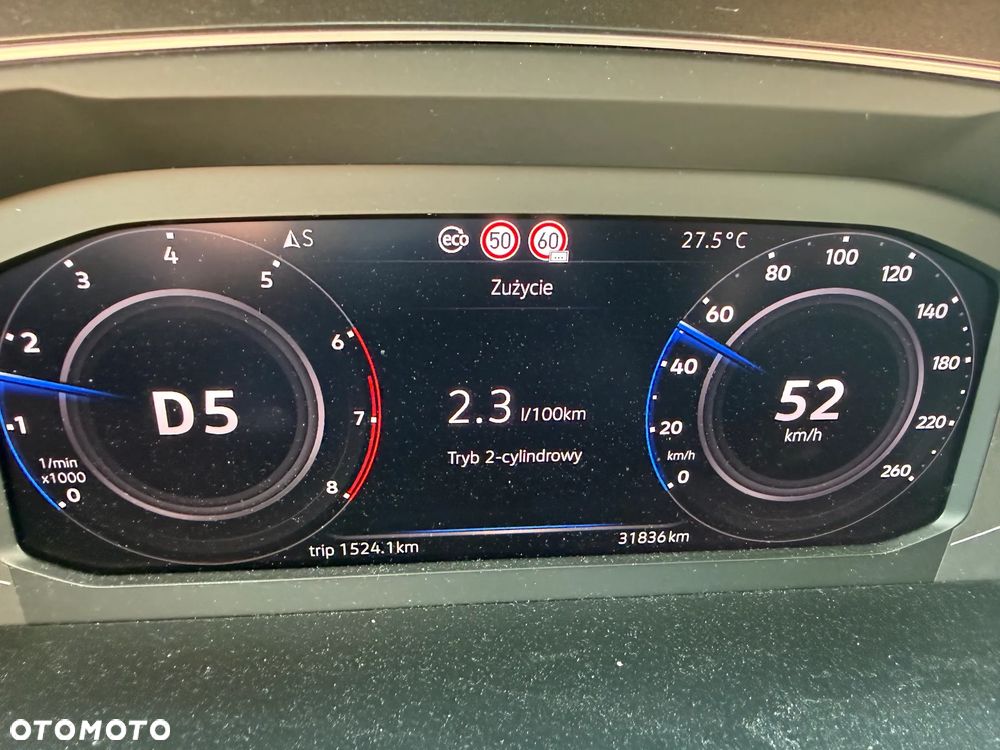 Volkswagen Tiguan 1.5 TSI EVO Highline DSG - 4
