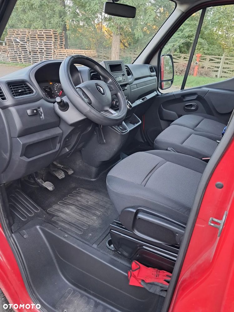 Renault Master - 7