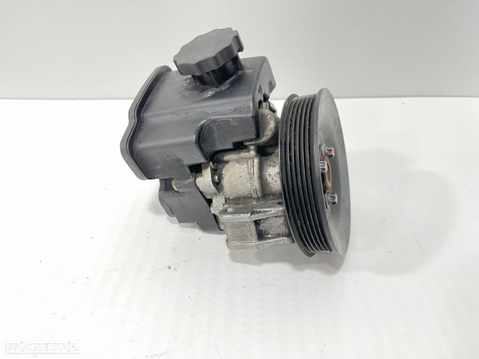 Bomba Direção Mercedes CDI Sprinter Vito  Classe C , E  A0024667601 - 2