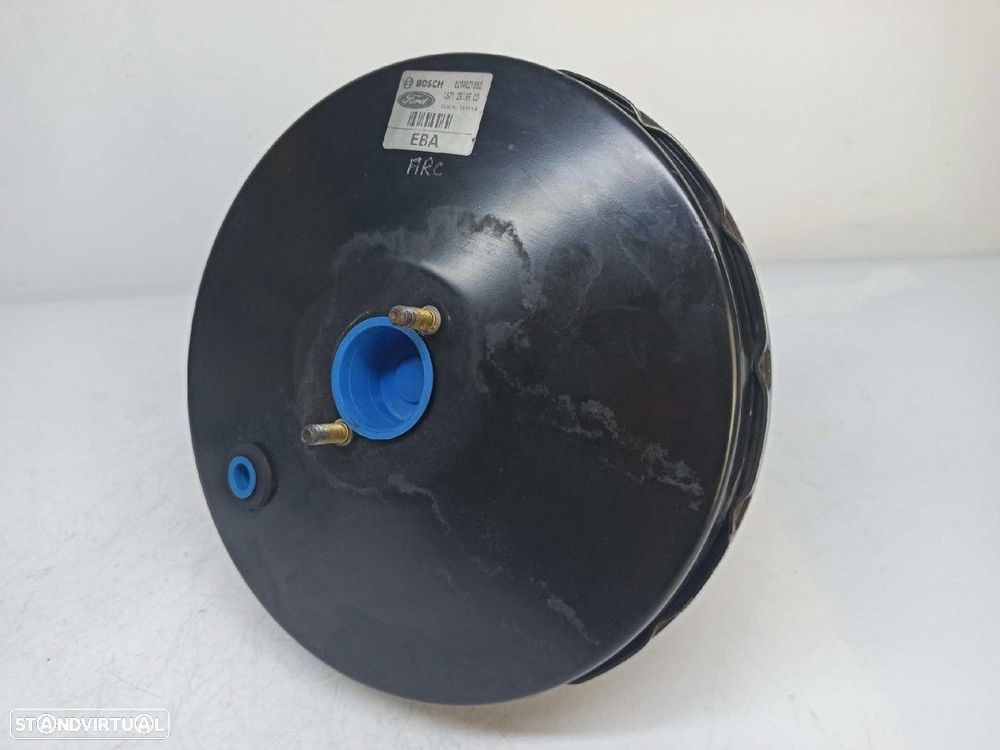 SERVOFREIO FORD MONDEO BERLINA (GE) TREND - 5