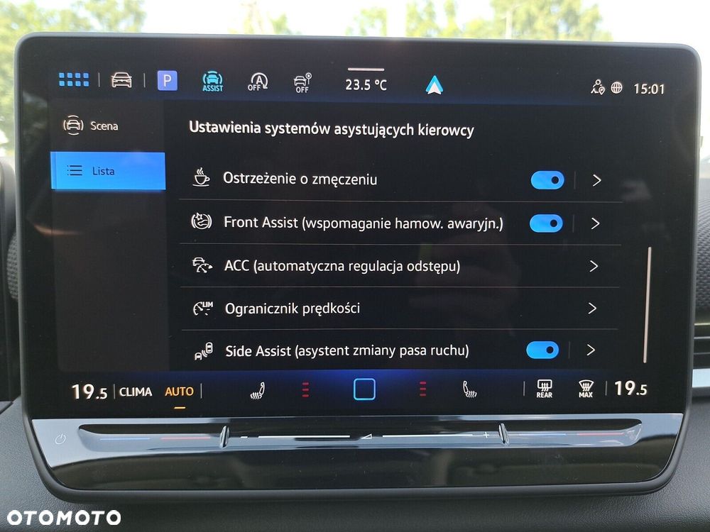 Volkswagen T-Roc - 35