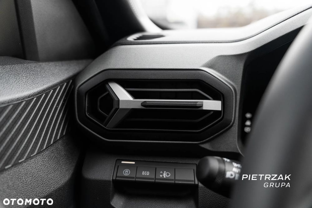 Dacia Bigster 1.2 TCe mHEV Journey - 13