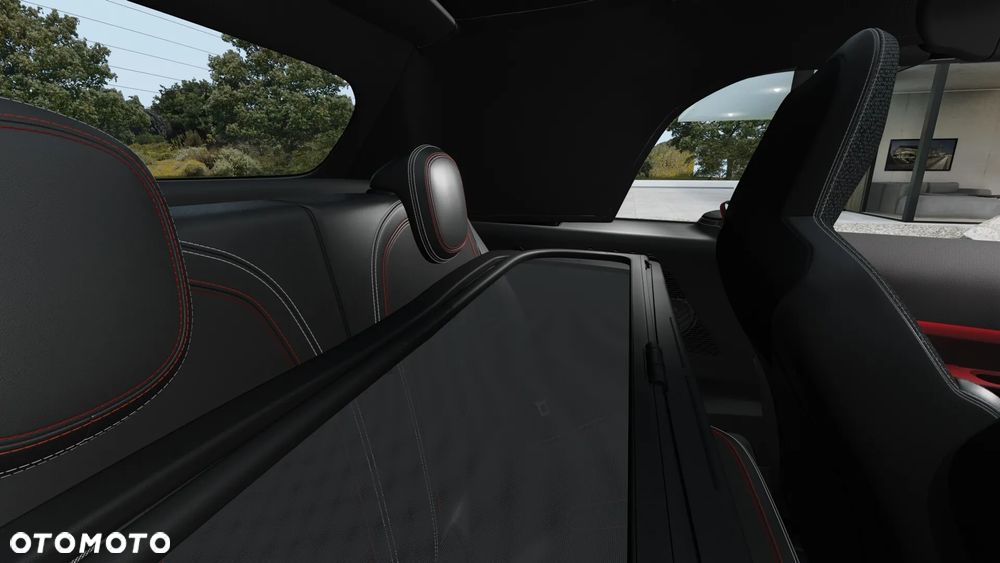 MINI John Cooper Works Standard - 13