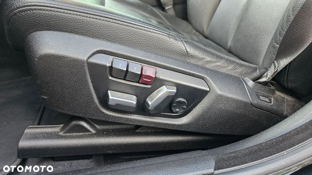 BMW 3GT 330i xDrive Luxury Line - 19