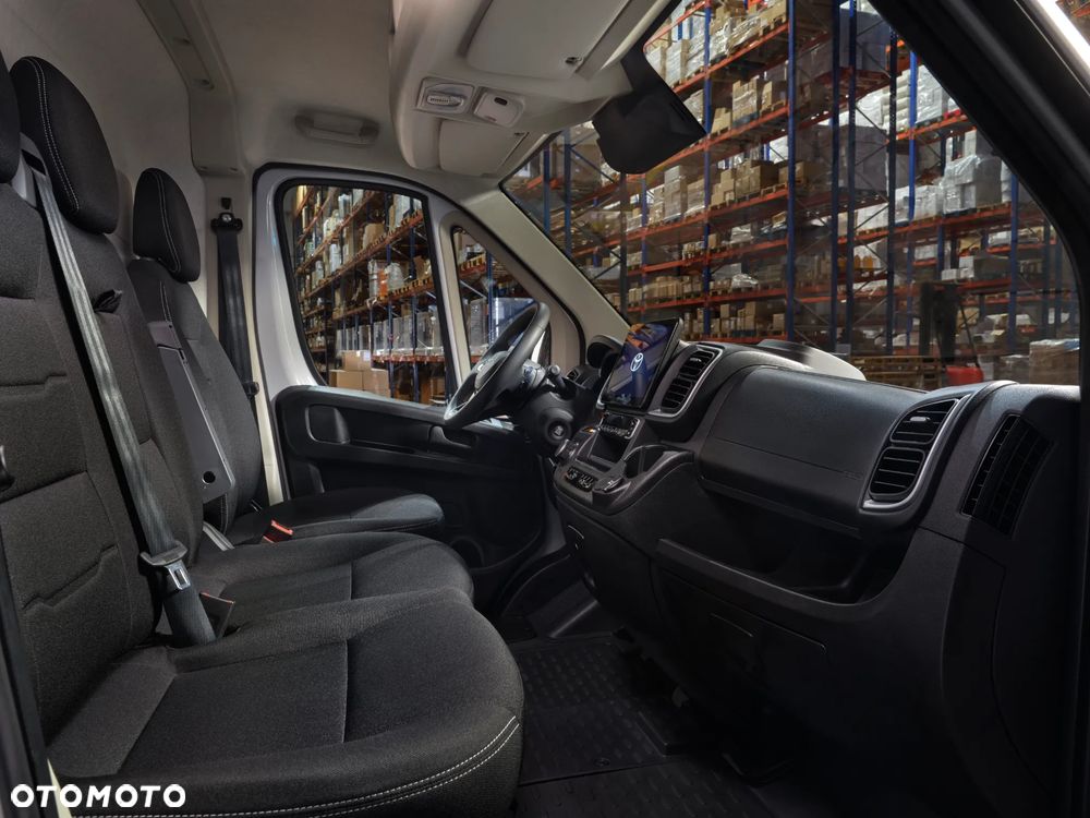 Toyota Proace MAX BEV - 5