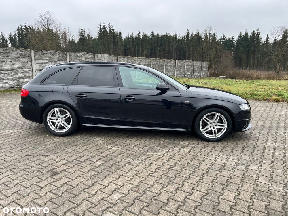 Audi A4 ver-2-0-tdi - 4