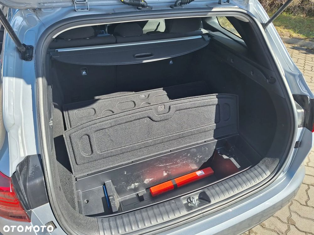 Kia Ceed 1.5 T-GDI M - 17