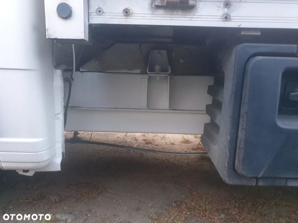 Citroën jumper - 10