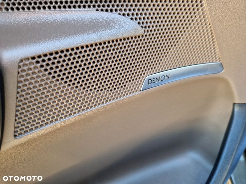 Citroën DS4 1.6 THP SportChic - 8