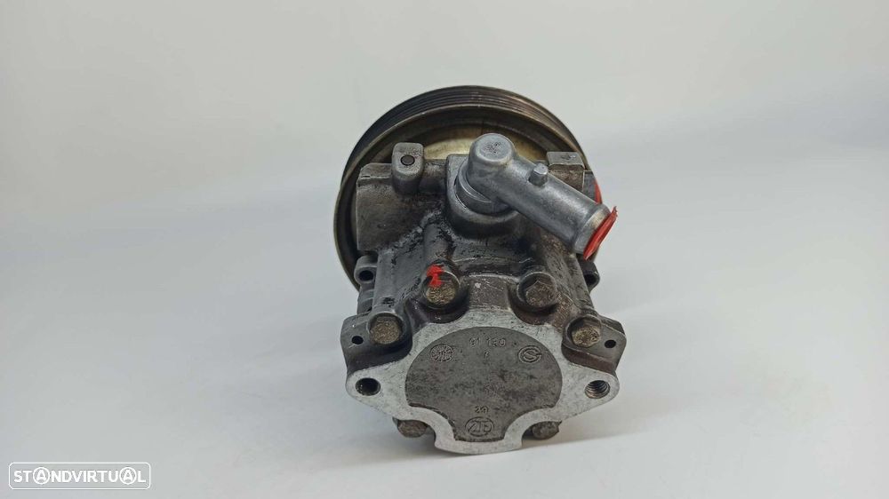 BOMBA DIREÇÃO ALFA ROMEO 146 1.6 T.SPARK - 2