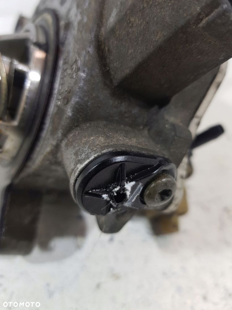 pompa vacum cm5g-2a451-gb ford 1.0 ecoboost - 8